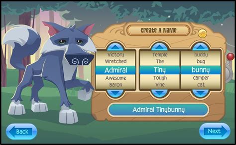 ¡Anima a tu pequeño científico interior con Animal Jam! Un juego educativo para aprender sobre la naturaleza y socializar con amigos