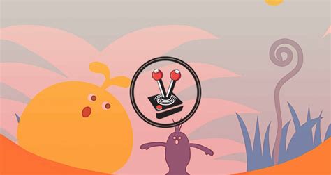 ¡LocoRoco: Una aventura adorable que te conquistará con su originalidad!