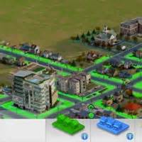 ¿SimCityEdu: Una simulación de construcción urbana para mentes brillantes?