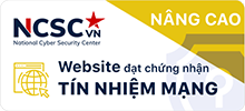 ncsc tin nhiem 88CLB